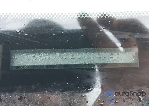 2011 Toyota Avalon Limited z USA, uszkodzony, nr VIN 4T1BK3DB7BU386763